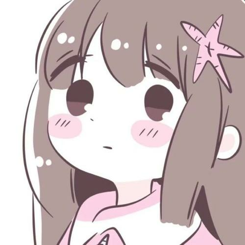 访客