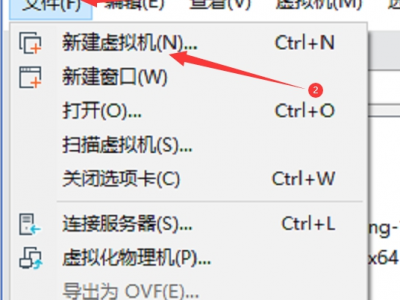 ubtuntu安装