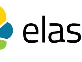 基本安装ElasticSearch