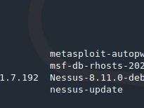 Linux切换到root用户后没有颜色