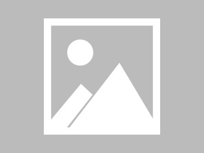 MBR分区表类型