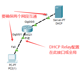 image-20200806144049635