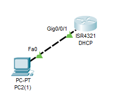 image-20200806144255052