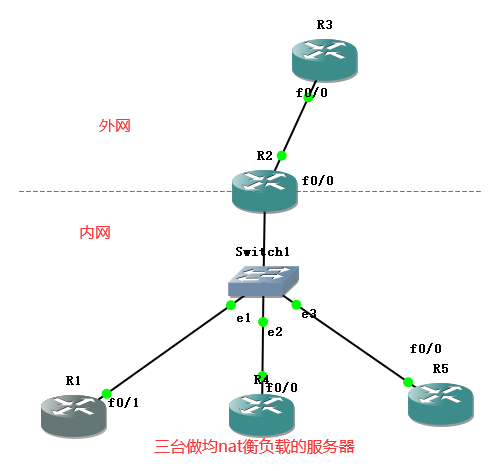 image-20200807151653527